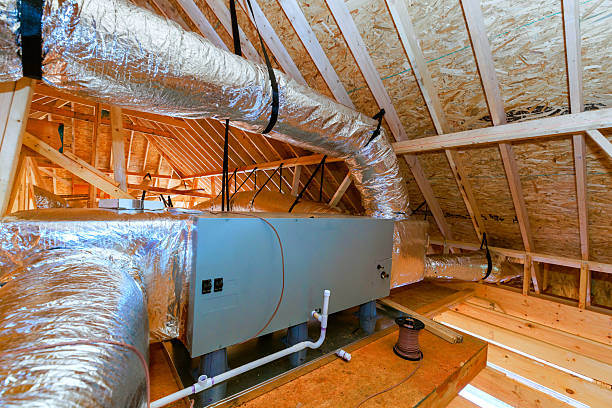 Top rated local Ac Installation specialists in Wyckoff, NJ